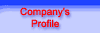 Company's Profile