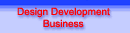 Design Development Business