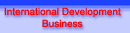 International Development Business