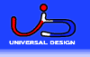 Universal Design