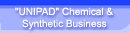 "UNIPAD" chemical & Synthetic Business