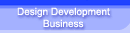 Design Development Business