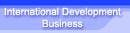 International Development Business