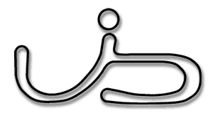 Universal Design Co., Ltd