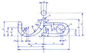 universal design logo