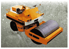 Road Roller