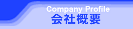 ЊTv