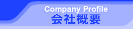 ЊTv